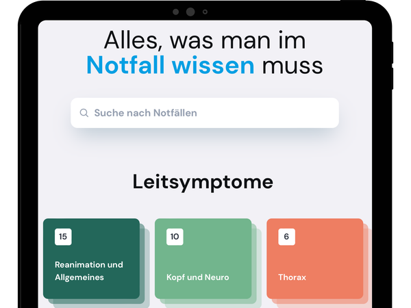 10.000 App-Downloads und viele Updates