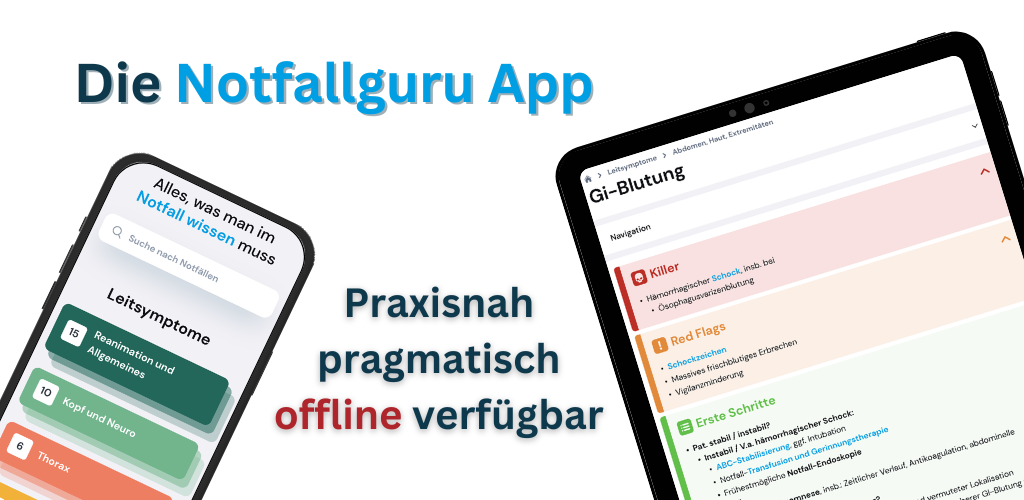 Updates + Ankündigung App!