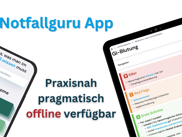 Updates + Ankündigung App!
