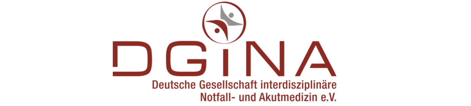 DGINA Logo