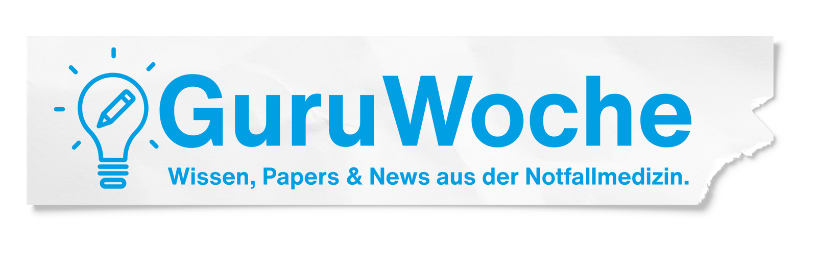 Guru Woche Logo 2