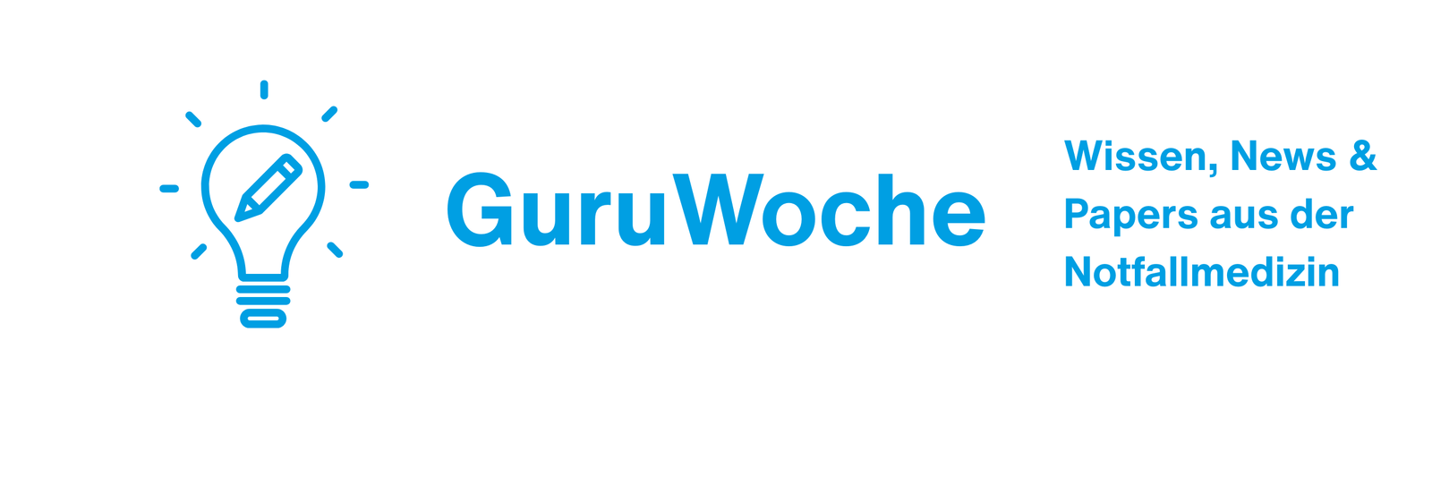 Guruwoche