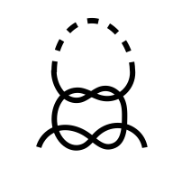 Knoten