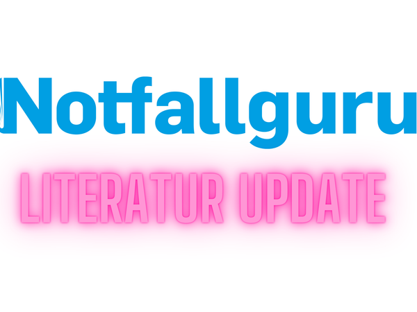 Neue Inhalte und Literaturupdate Q2 2024