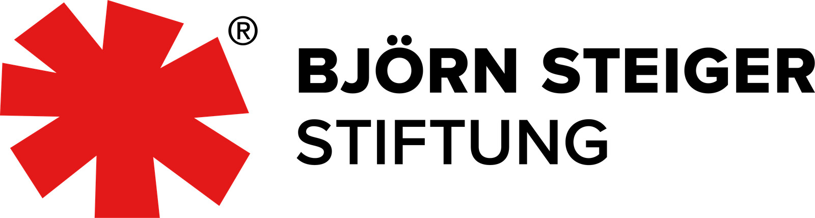 Logo BSS 2023 2zeilig 4c