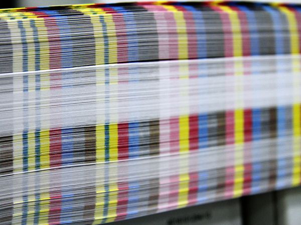 Liefer-Update 2. Auflage und neue Inhalte